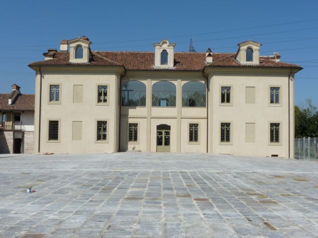 Locanda Marchesa